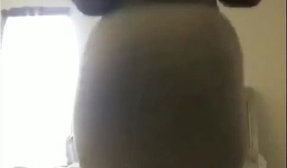 Twerk compilation with big black and white butts