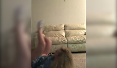 Twerk compilation with big black and white butts