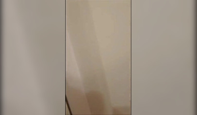 Sexy babes gets naughty and horny in changing room