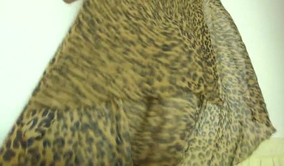 Chinese brunette slut is a horny cock sucker