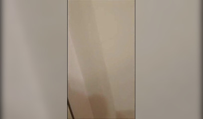 Hot babes having sex in shopping mall