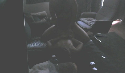 Amateur bdsm with hard anal fucking