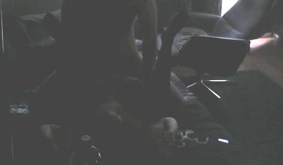 Amateur bdsm with hard anal fucking