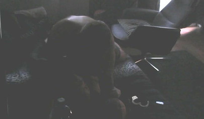 Amateur bdsm with hard anal fucking