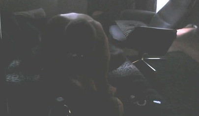 Amateur bdsm with hard anal fucking