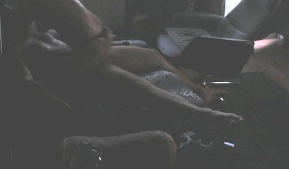 Amateur bdsm with hard anal fucking