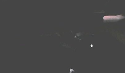 Amateur bdsm with hard anal fucking