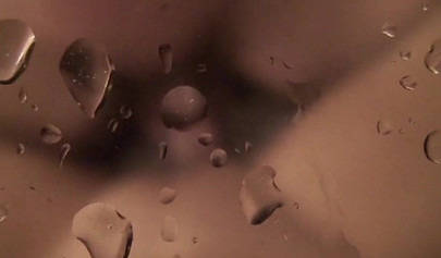 POV sex with amateur girl in hotel