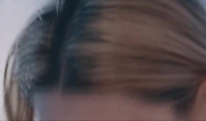 Abella Danger and Elsa Jean trying lesbian sex with hot MILF