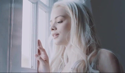 Abella Danger and Elsa Jean trying lesbian sex with hot MILF