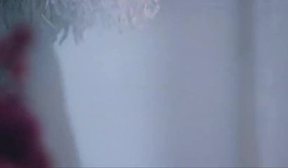 Abella Danger and Elsa Jean trying lesbian sex with hot MILF