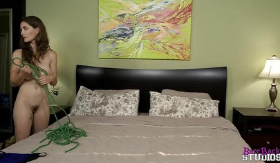 Teen Cory Chase and MILF Molly Jane fuck with daddy