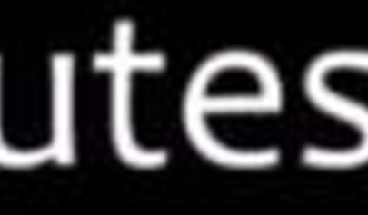 Skinny teen Kyler Quinn loves bro's big cock