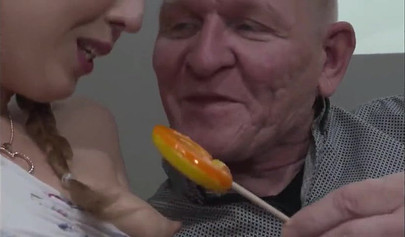 Stepdad wants to fuck me in my tiny ass