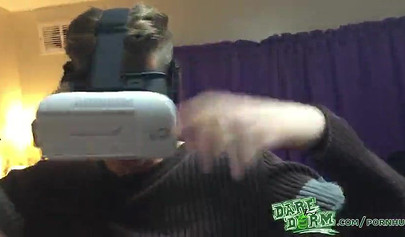 College orgy party with restless and horny babes Iggy Amore,Molly Manson and Xandra Sixx