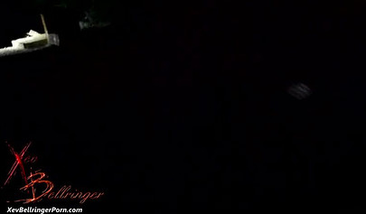 Stepsis Xev Bellringer seducing her bro with big natural tits