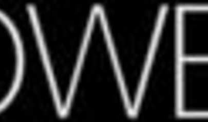 Compilation of cum addicted babes Katrina Jade, Niki Snow and many more