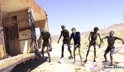 Compilation of cum addicted babes Katrina Jade, Niki Snow and many more