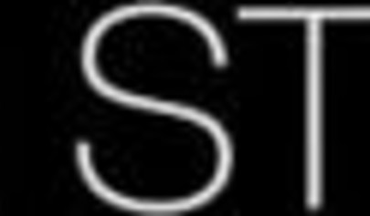 Compilation of cum addicted babes Katrina Jade, Niki Snow and many more