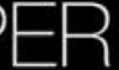 Compilation of cum addicted babes Katrina Jade, Niki Snow and many more