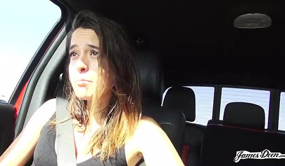 Compilation of cum addicted babes Katrina Jade, Niki Snow and many more