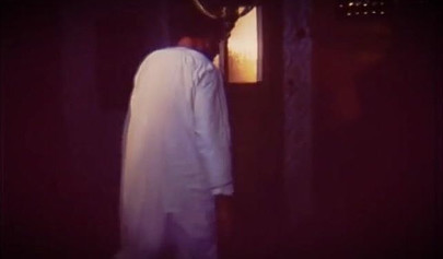 Classic babe is a new slut in the neighborhood