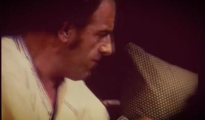 Classic babe is a new slut in the neighborhood