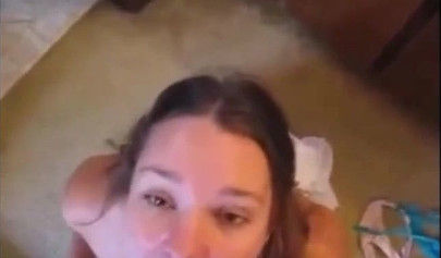 Compilation of hottest amateur facials