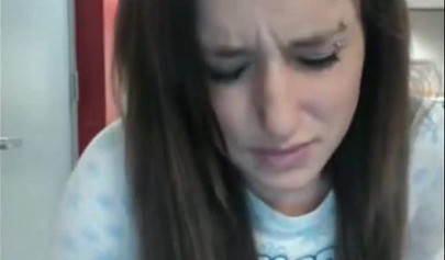 Compilation with amateur girls going wild and nude in public