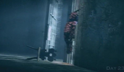 Hentai gangbang with busty female fighters and monsters