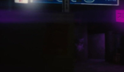 Hentai gangbang with busty female fighters and monsters