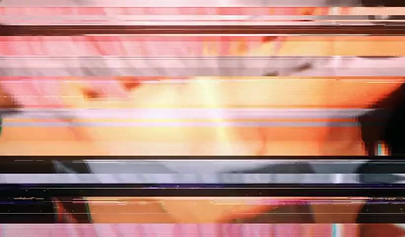 Hentai gangbang with busty female fighters and monsters