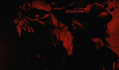 Hentai gangbang with busty female fighters and monsters