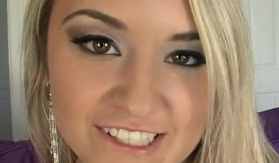 Beautiful MILF needs to cocks to satisfy her wet pussy