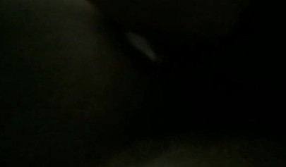 Homemade compilation with horny amateur couples