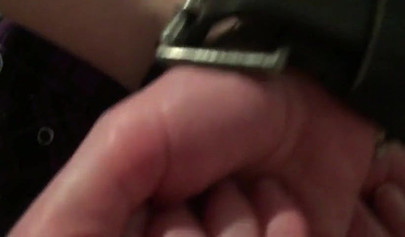 Homemade compilation with horny amateur couples