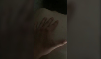 Homemade compilation with horny amateur couples