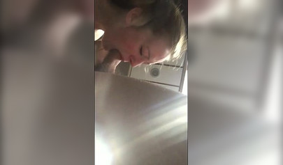 Homemade compilation with horny amateur couples