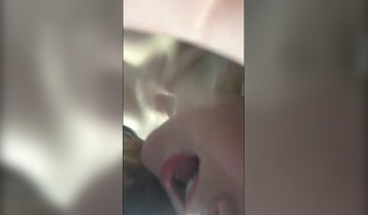 Homemade compilation with horny amateur couples