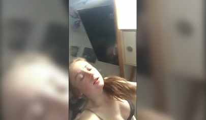 Homemade compilation with horny amateur couples