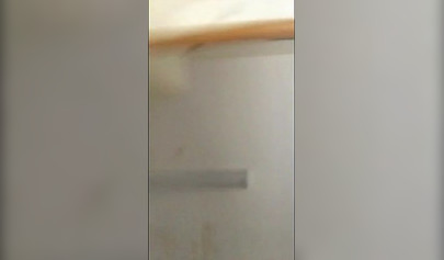 Homemade compilation with horny amateur couples