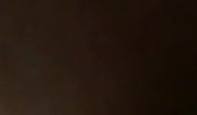 Homemade compilation with horny amateur couples