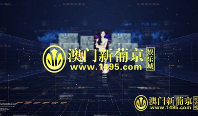 Fucking and creaming tight Japanese pussy