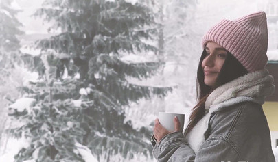 Cute college chicks trying lesbian sex for the first time