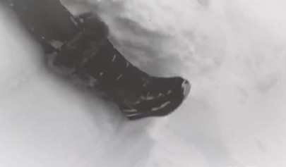 Cute college chicks trying lesbian sex for the first time