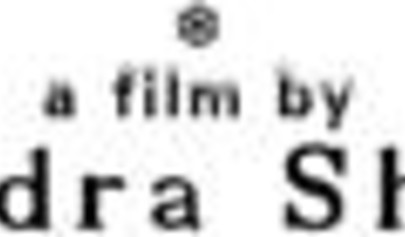 Cute college chicks trying lesbian sex for the first time