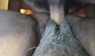 Classic porn compilation with smoking hot chicks and MILFs