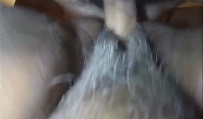 Classic porn compilation with smoking hot chicks and MILFs