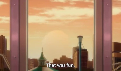 Hentai babe gets anal fucked and creampied