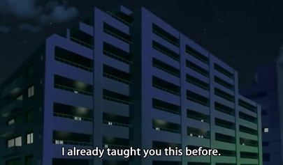 Hentai babe gets anal fucked and creampied